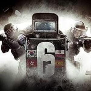 Meet your Posher, Seth